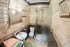 Апартаменты Apartment vozle teatra Opery i Baleta Львов-3
