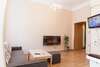 Апартаменты Apartment vozle teatra Opery i Baleta Львов-5