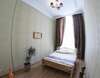 Апартаменты Apartment vozle teatra Opery i Baleta Львов-7